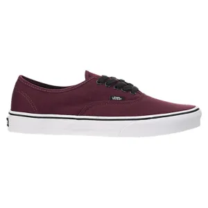 - Vans Womens Authentic Pon Royale - (VN 0QER5U8) - PRT - R1L5 - L/P