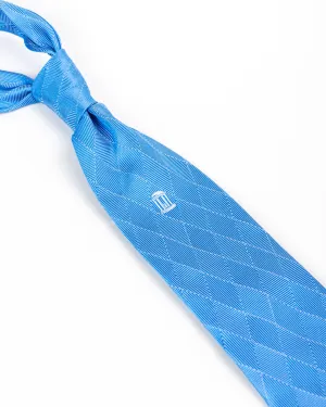 2017 Championship / Carolina Old Well Tie-Tac 2.0 Necktie