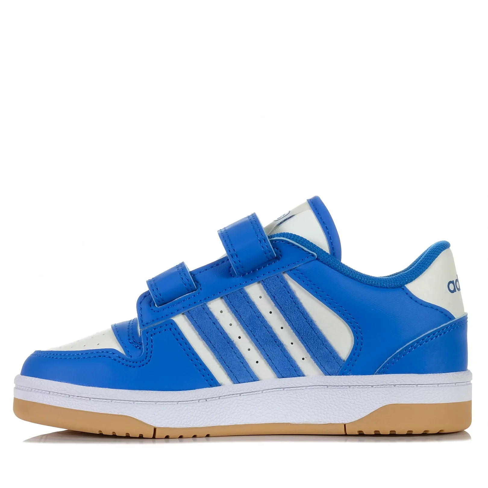 Adidas Break Start EL CF Blue Bird