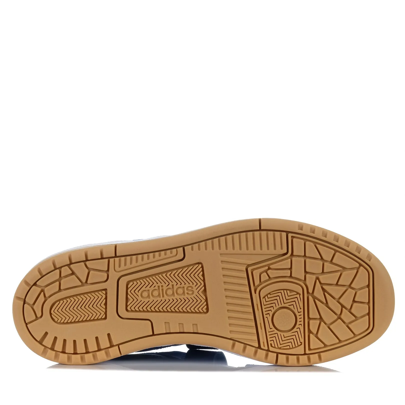 Adidas Break Start EL CF Blue Bird