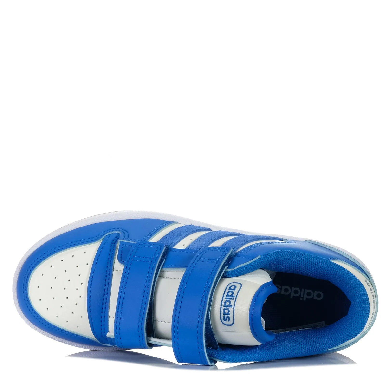 Adidas Break Start EL CF Blue Bird