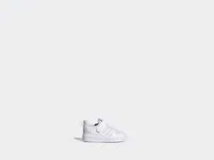 Adidas Forum 360 I White GZ8360