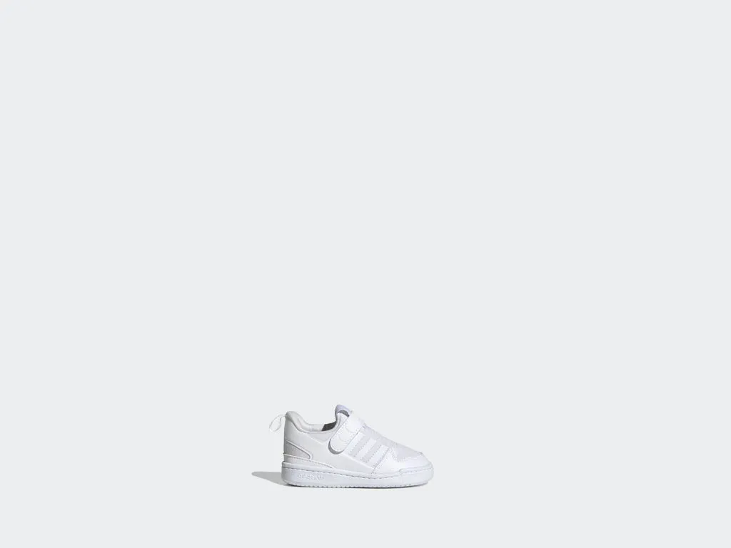 Adidas Forum 360 I White GZ8360