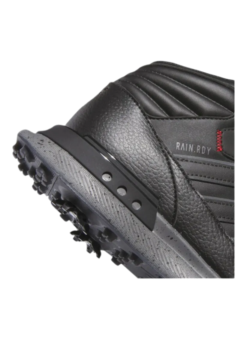 adidas S2G Rain.Rdy Golf Boots IH5177