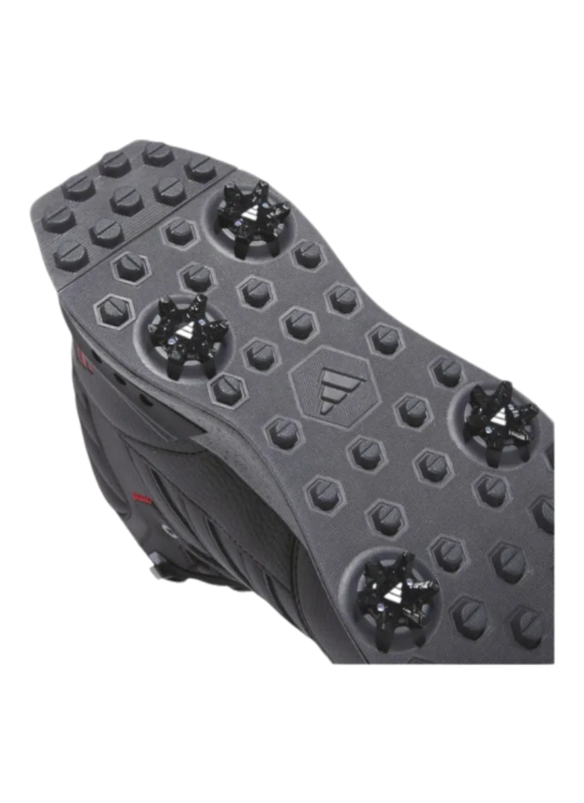 adidas S2G Rain.Rdy Golf Boots IH5177