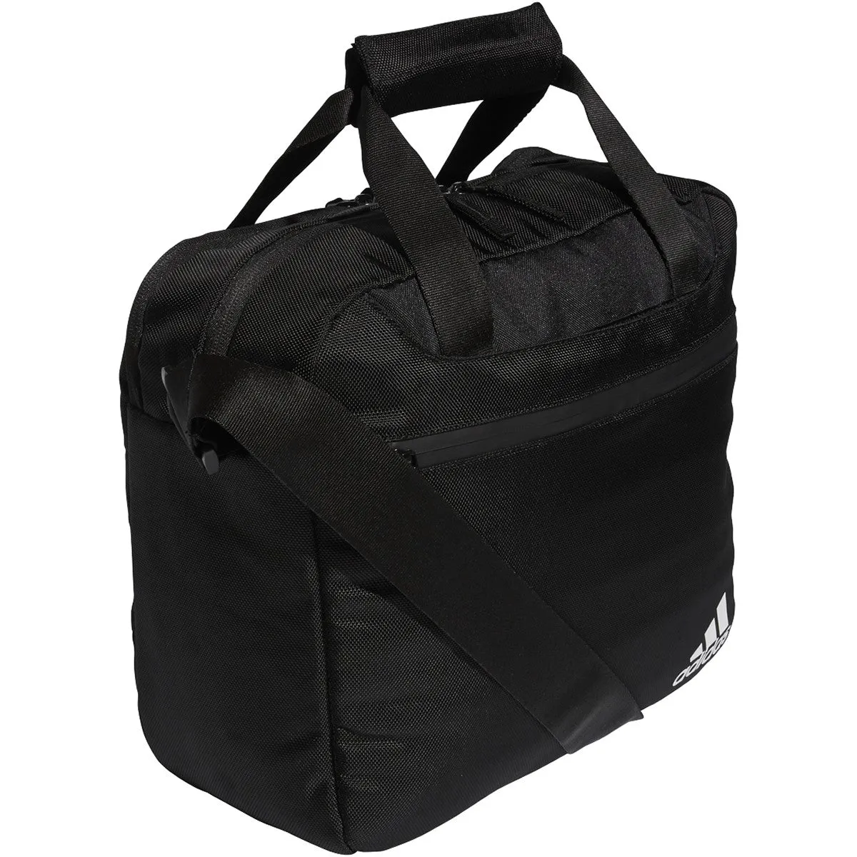 adidas Stadium Coaches Messenger Bag