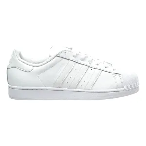 Adidas Superstar W Women's Shoes White