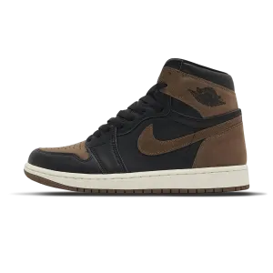 Air Jordan 1 Retro High OG 'Palomino'