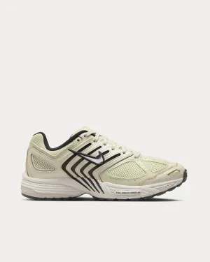 Air Pegasus 2K5 Sea Glass / Phantom Low Top Sneakers