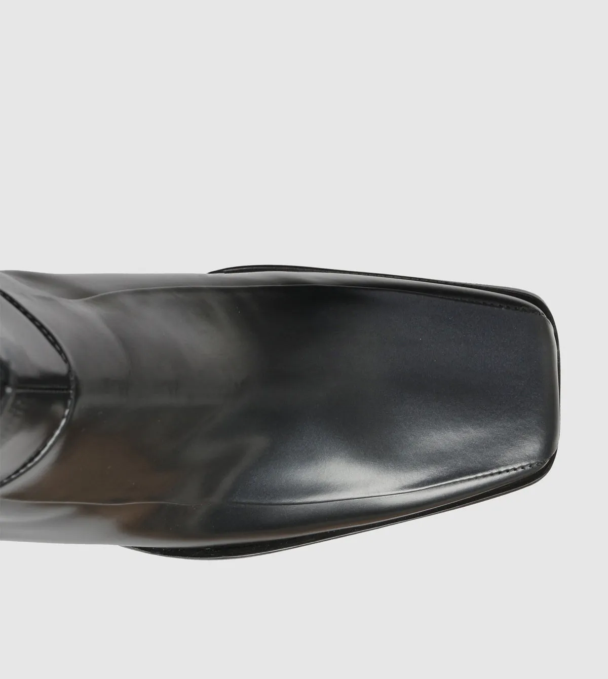 Alfie Ankle Boots by Beau Coops