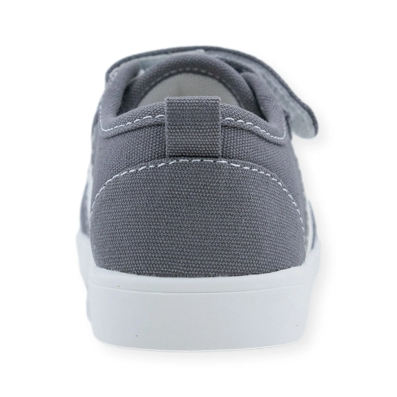 Andy Grey Tennis Shoe
