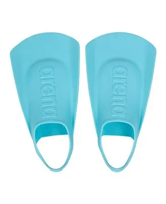 Arena Jr Fins - Edge