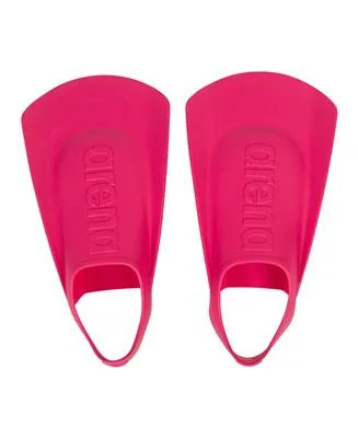 Arena Jr Fins - Edge