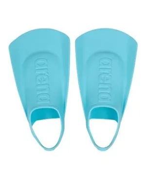 Arena Jr Fins - Edge