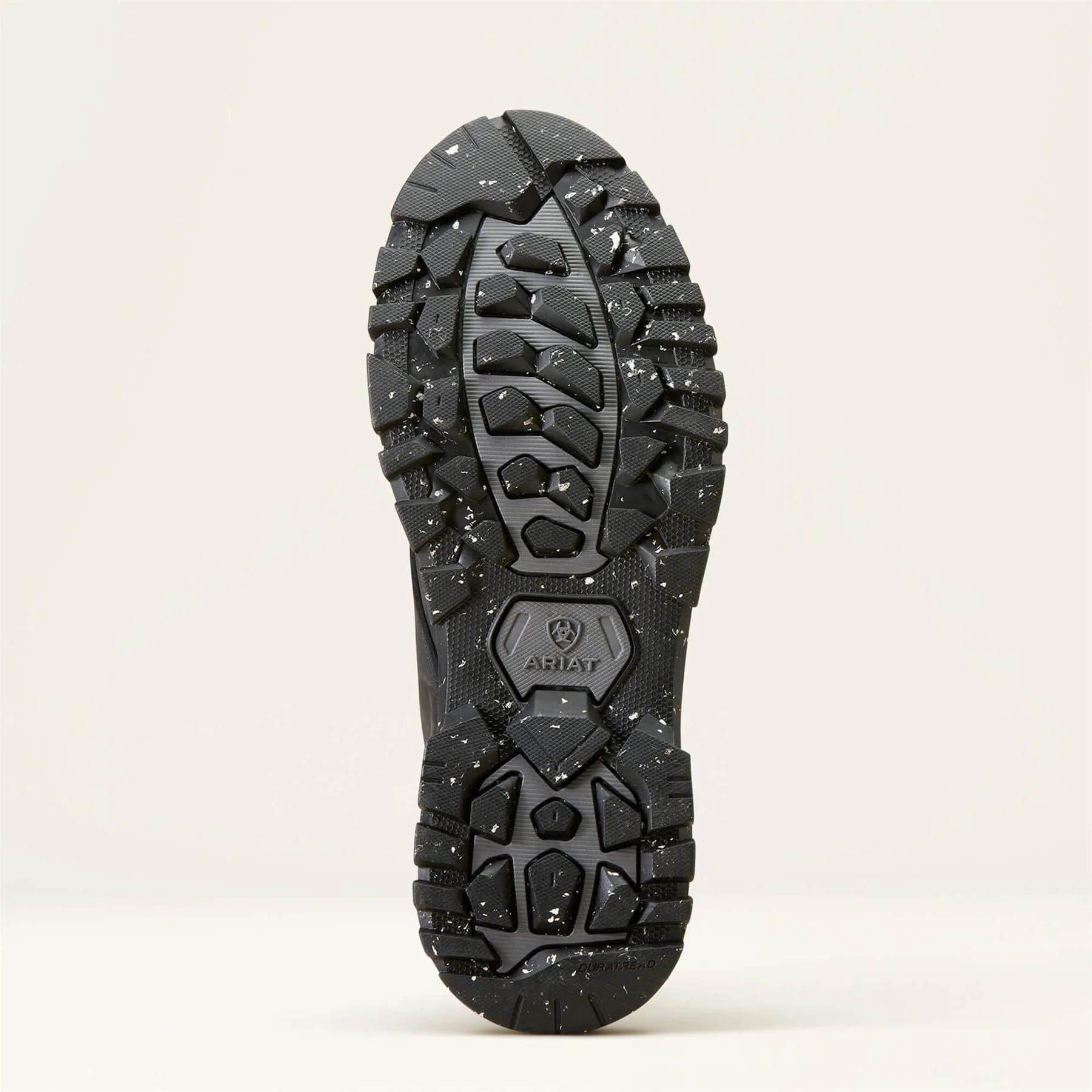 Ariat Womens Moresby Waterproof Boots