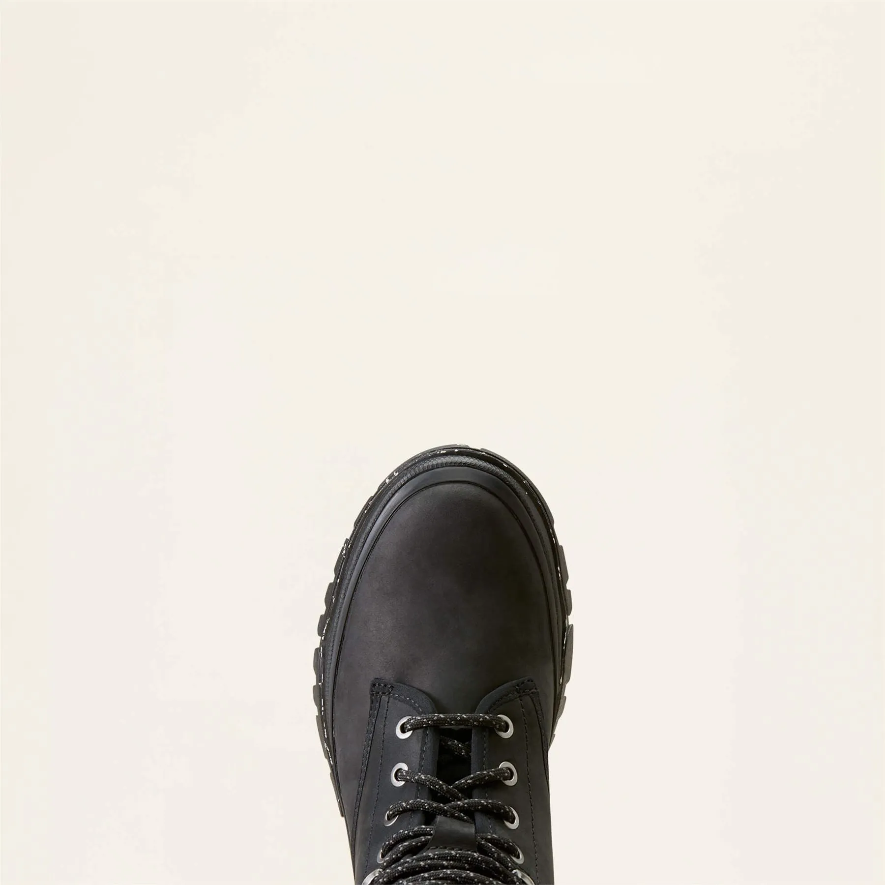 Ariat Womens Moresby Waterproof Boots