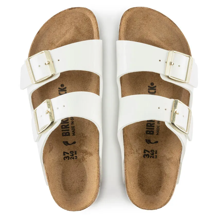 ARIZONA BIRKO-FLOR SANDAL