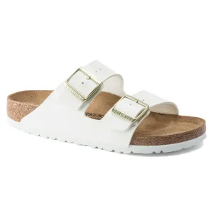 ARIZONA BIRKO-FLOR SANDAL