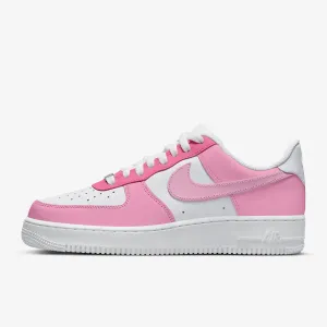 Baby Pink AF1