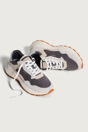 Beijing II City Trainers