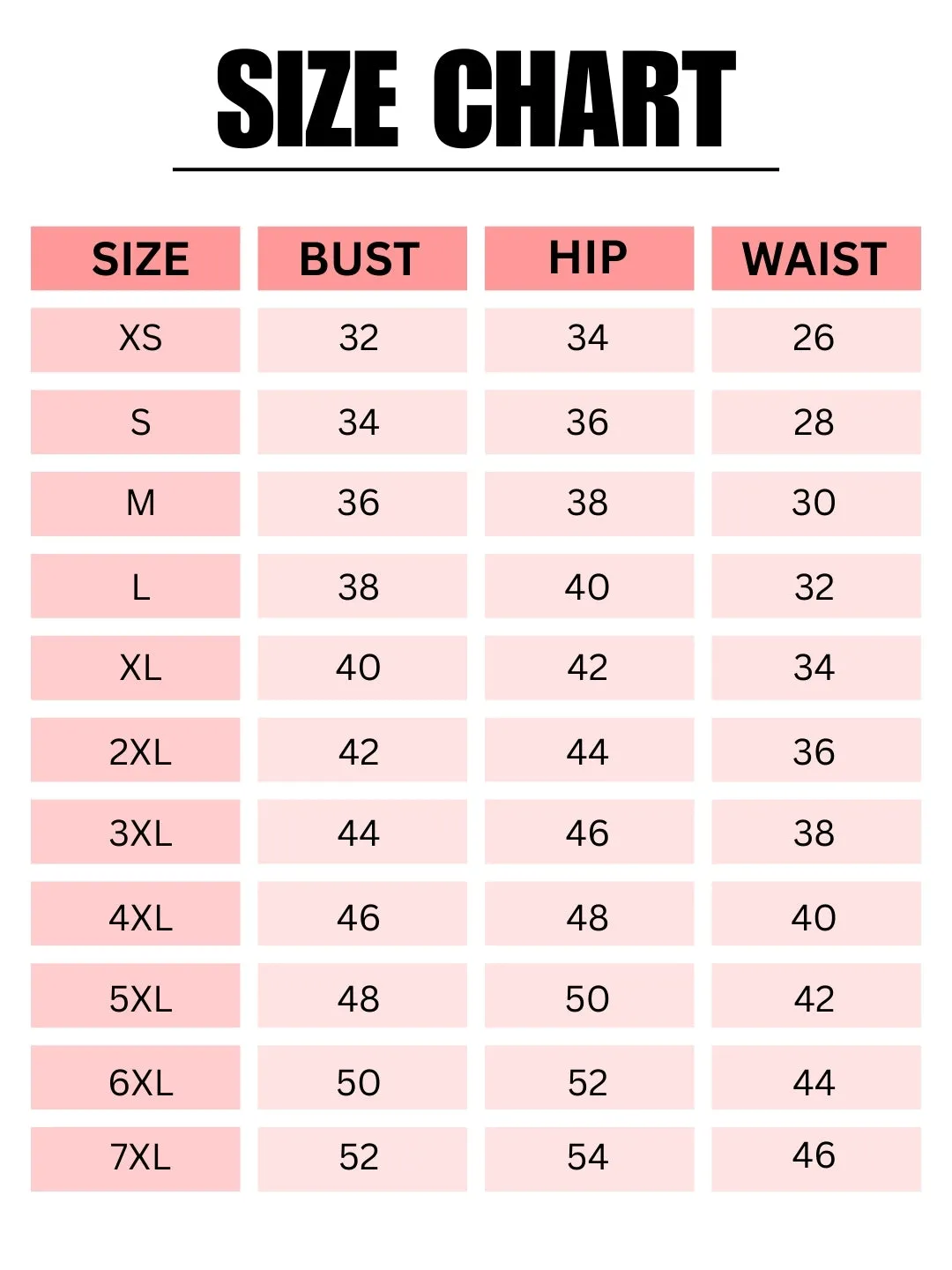 Berrylush Women Grey & White Floral Printed Halter Neck Sleeveless Tie-Up Backless Polyester Crop Top