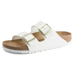 Birkenstock 1005294W- Arizona Birko