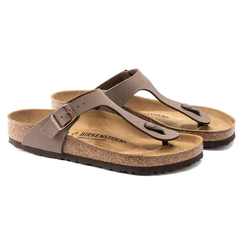 Birkenstock 43751M-Gizeh Birko