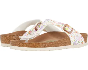 Birkenstock Sandals Gizeh Light Rose     New Color