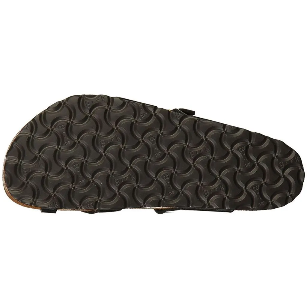 Birkenstock Yara Birko Flor Women's Strappy Sandals
