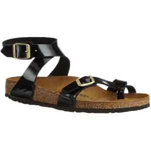 Birkenstock Yara Birko Flor Women's Strappy Sandals