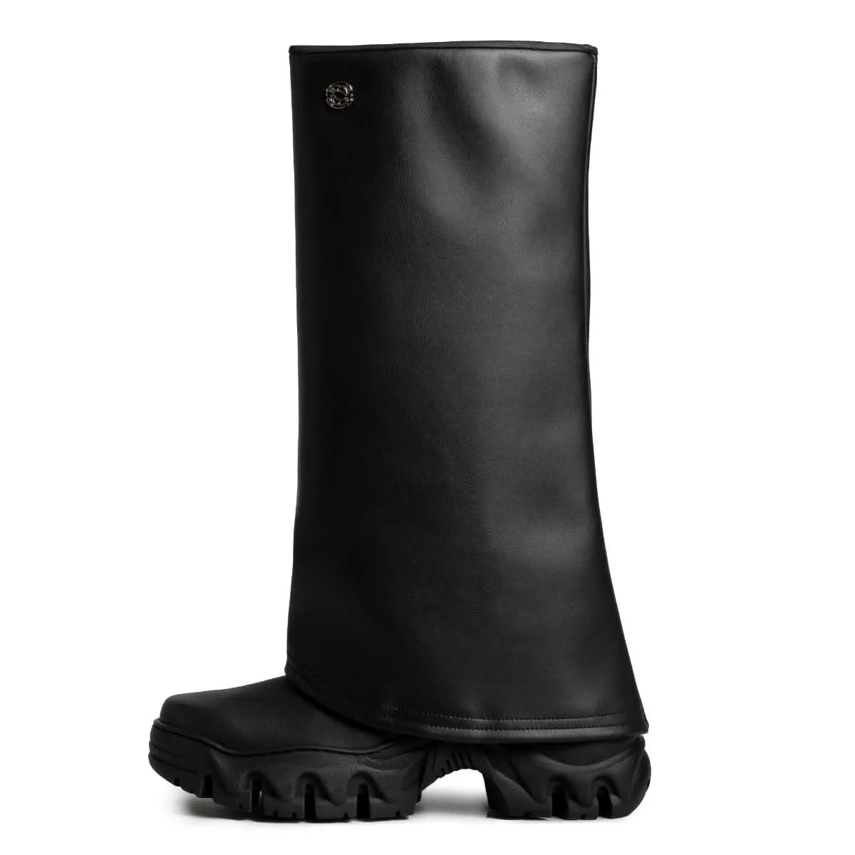 Boccaccio II Rain