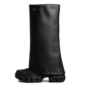 Boccaccio II Rain