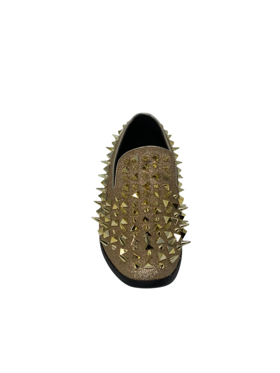Bolano Mesa-035 Spikes Gold