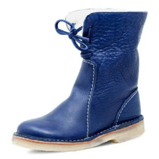 Boston | Bradford Shoes