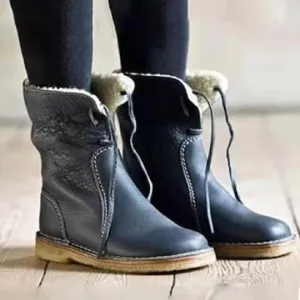 Boston | Bradford Shoes