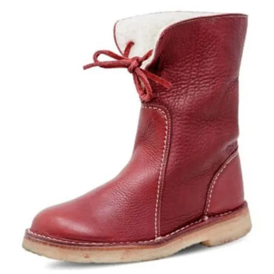 Boston | Bradford Shoes