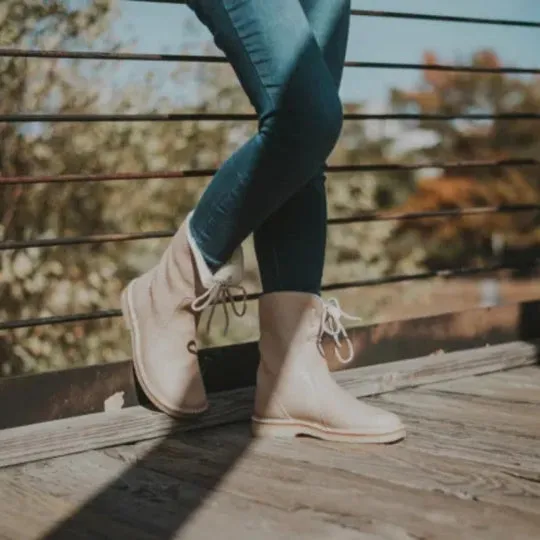 Boston | Bradford Shoes