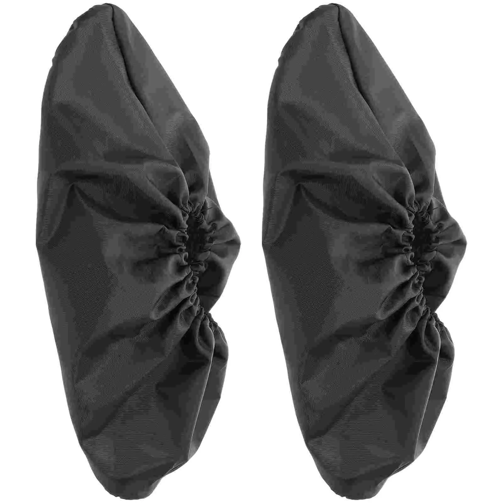 Bowling Shoe Covers