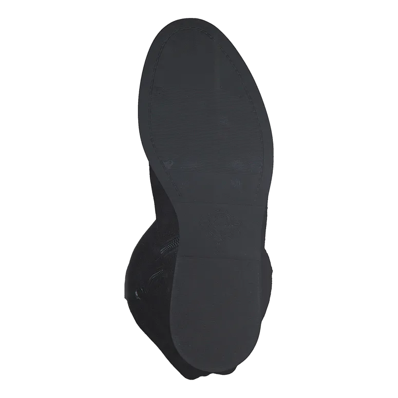 Cary 4220-040-20 Black