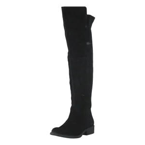 Cary 4220-040-20 Black