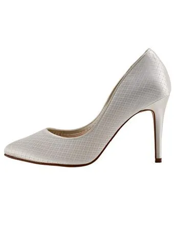 Cassidi Fashion Shoe