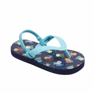 CAT & JACK - Jelly fish adrain sandals