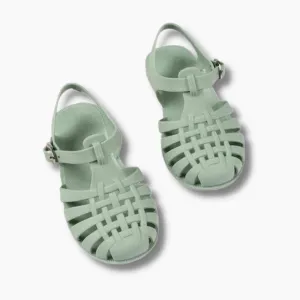 Classic Jelly Sandal