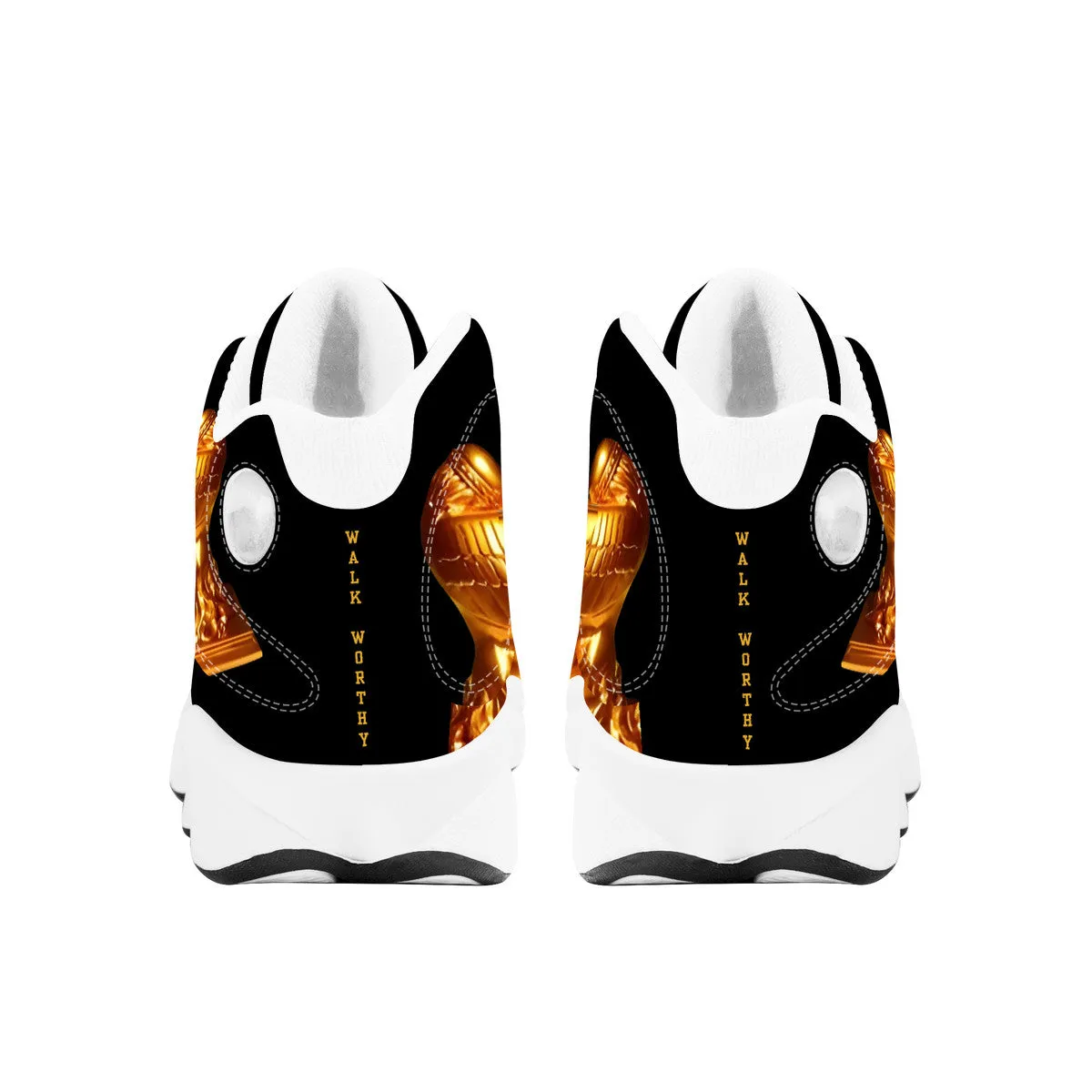 Cool Shoes Designed by Robert | Shoe Zero
