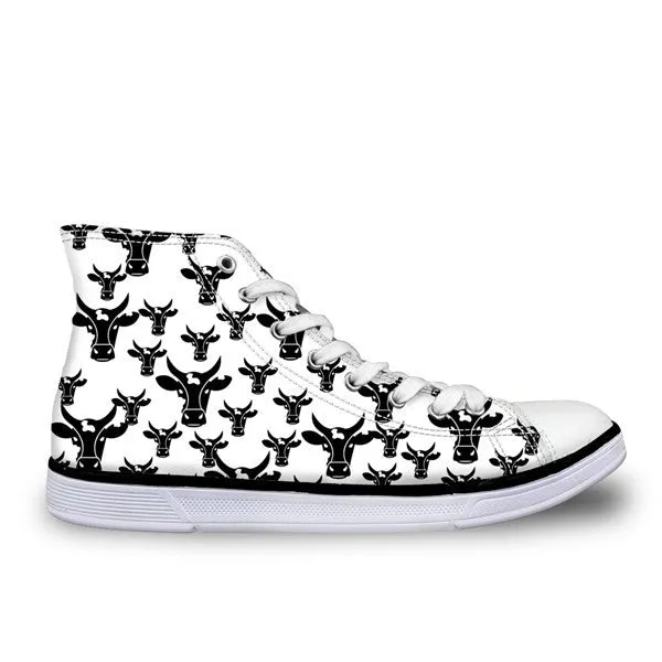 Cow Lovers