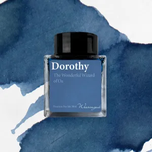 Dorothy | Wizard of Oz Ink Collection