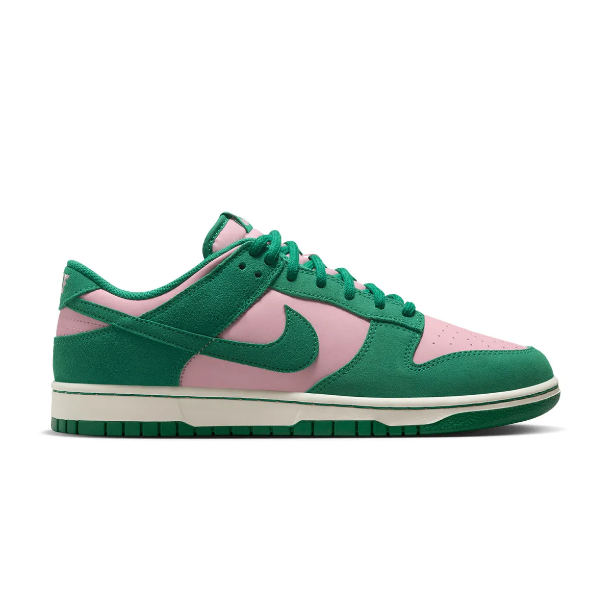 Dunk Low Retro SE 'Back 9 the Masters'