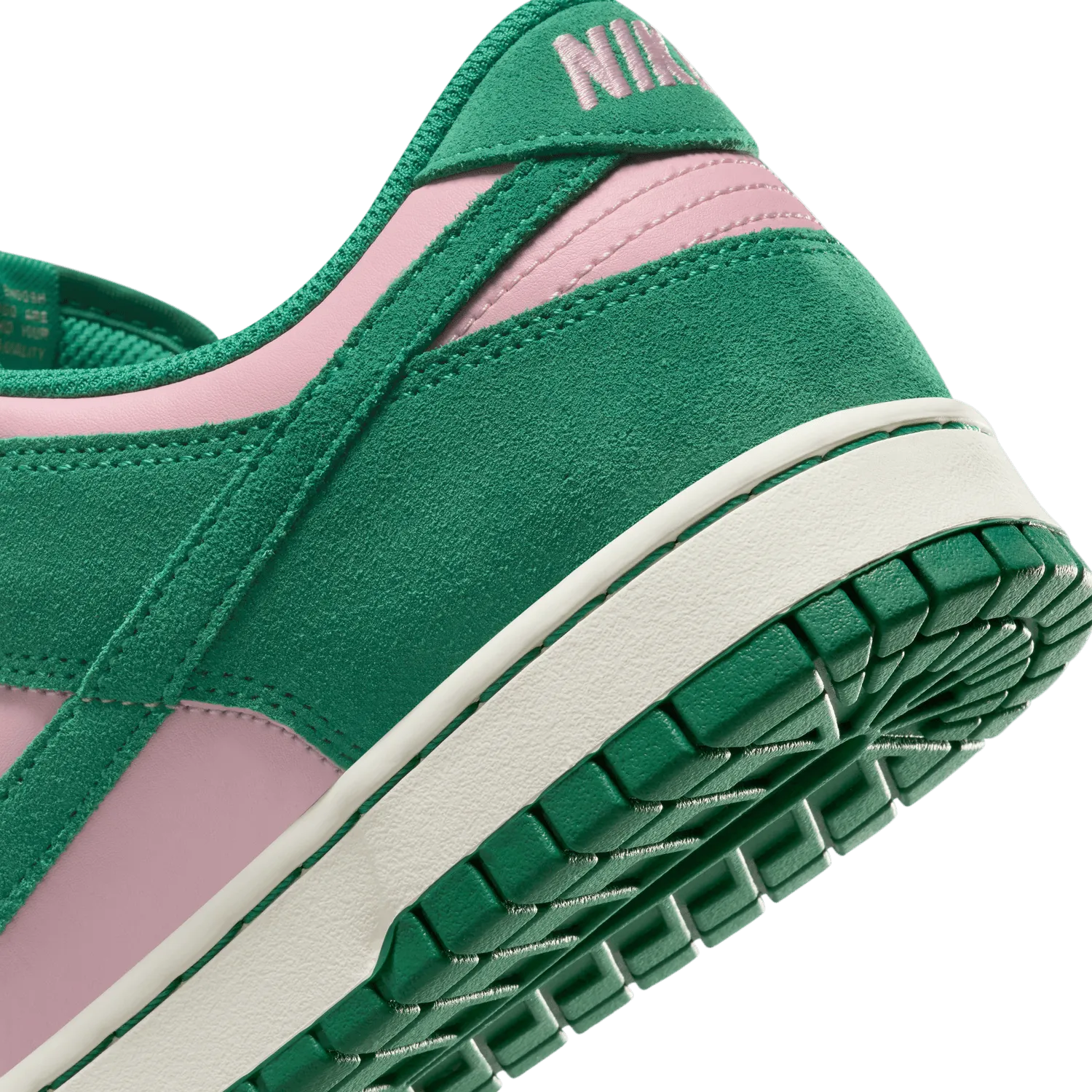 Dunk Low Retro SE 'Back 9 the Masters'