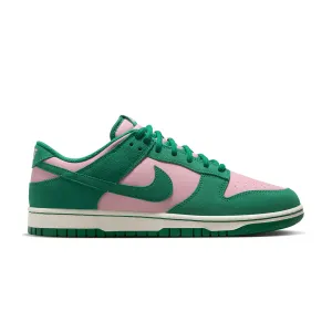 Dunk Low Retro SE 'Back 9 the Masters'