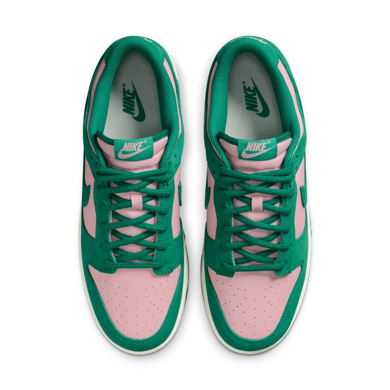 Dunk Low Retro SE 'Back 9 the Masters'